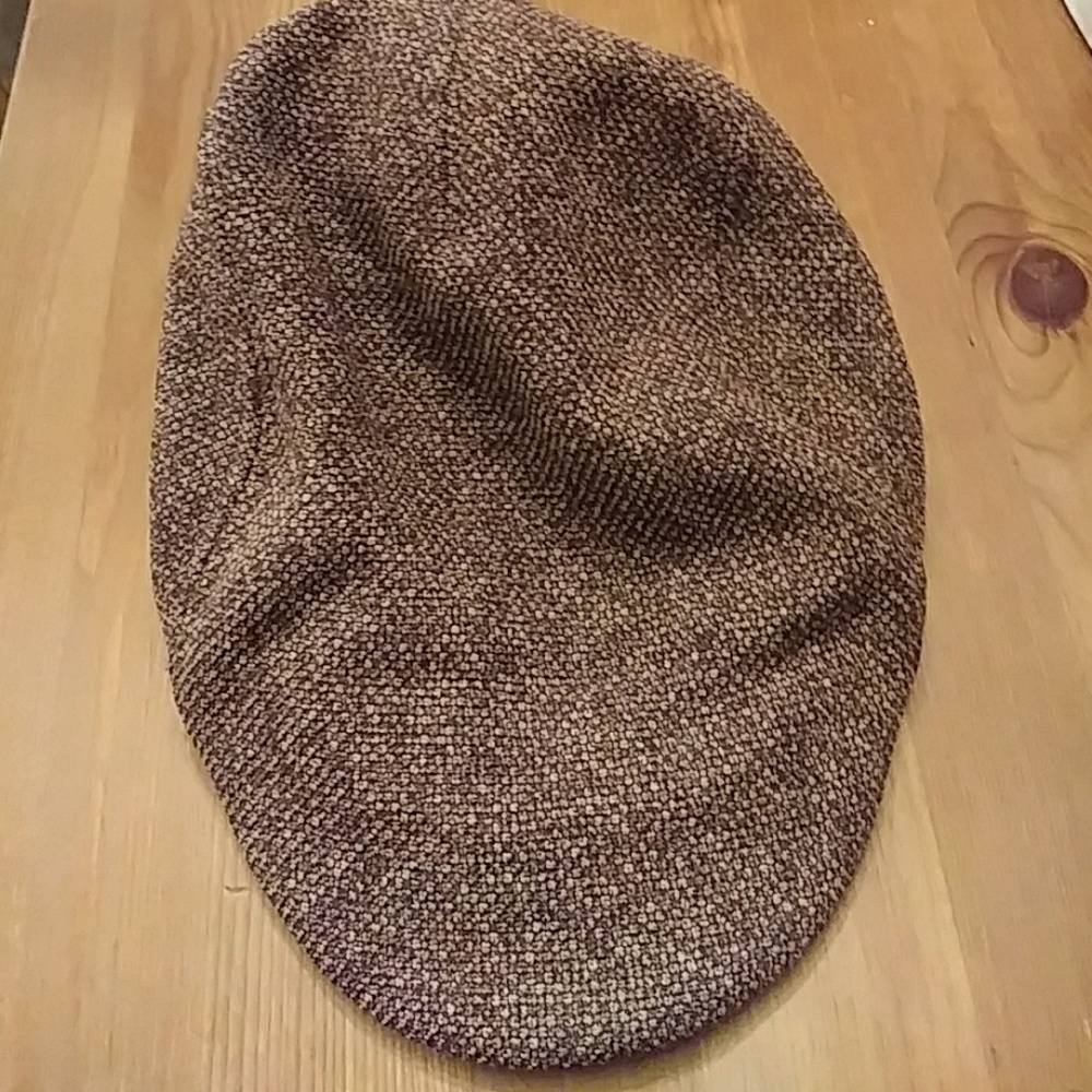 Kangol Style Cap